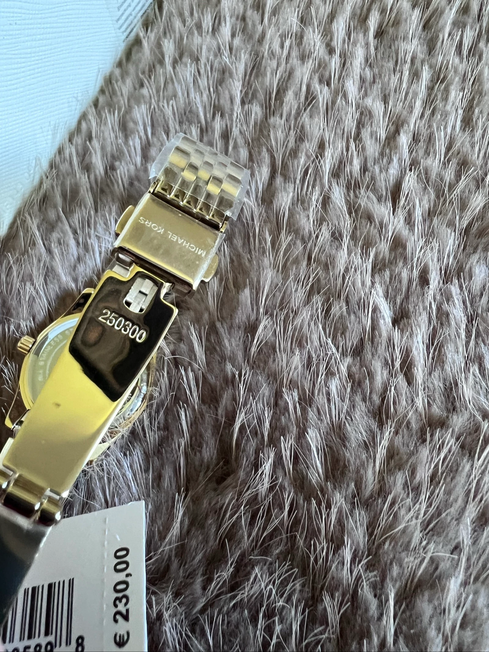 Reloj Michael Kors – photo 16